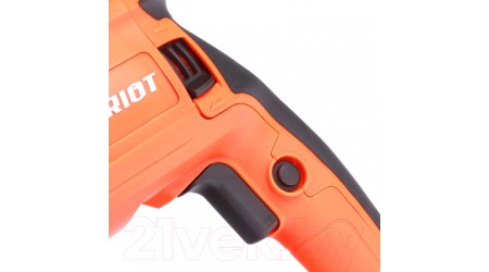 Перфоратор PATRIOT RH 287Q