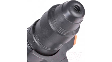 Перфоратор PATRIOT RH 287Q