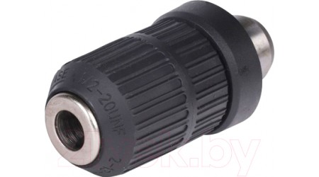 Перфоратор PATRIOT RH 287Q
