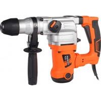 Перфоратор PATRIOT RH 300