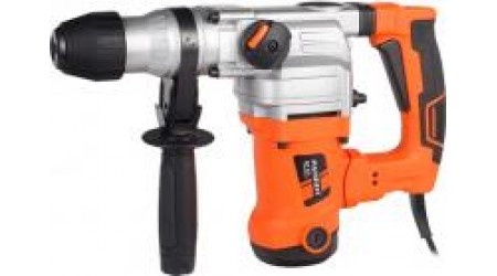 Перфоратор PATRIOT RH 300