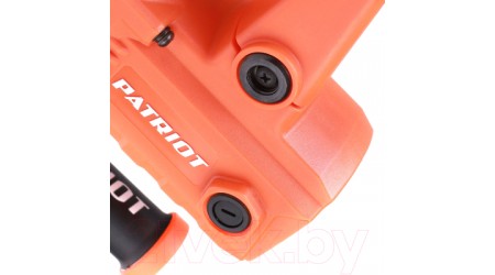 Перфоратор PATRIOT RH 327