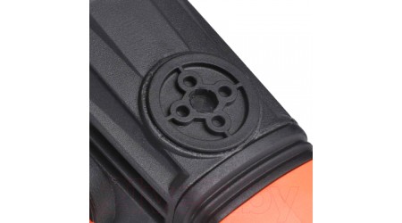 Перфоратор PATRIOT RH 327
