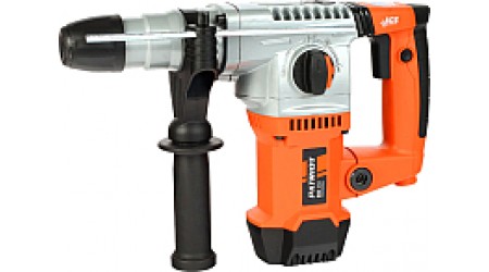 Перфоратор PATRIOT RH 350