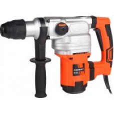 Перфоратор PATRIOT RH 400