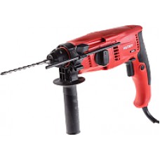 Перфоратор Military RH500
