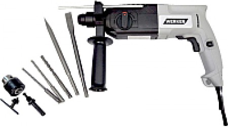 Перфоратор Werker RH 620