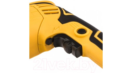Перфоратор Denzel RH-750-24 (26605)