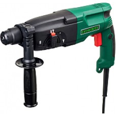 Перфоратор Favourite RH 950