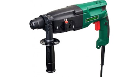 Перфоратор Favourite RH 950