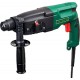 Перфоратор Favourite RH 950