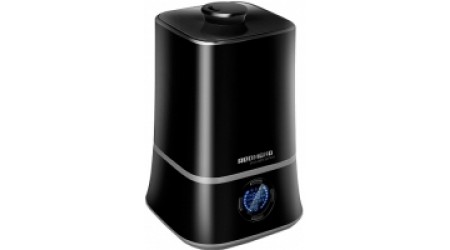 Ультразвуковой увлажнитель воздуха Redmond RHF-3308