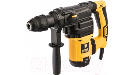Перфоратор Denzel RHV-1050-38-Max / 26620