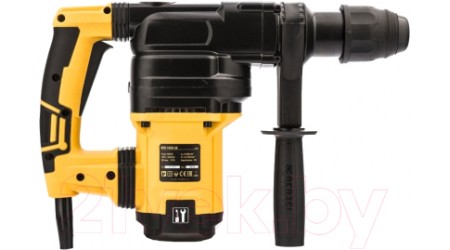 Перфоратор Denzel RHV-1050-38-Max / 26620