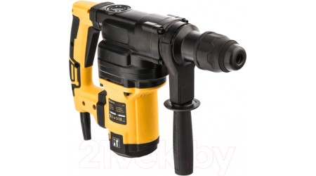 Перфоратор Denzel RHV-1050-38-Max / 26620