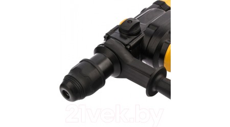 Перфоратор Denzel RHV-1050-38-Max / 26620