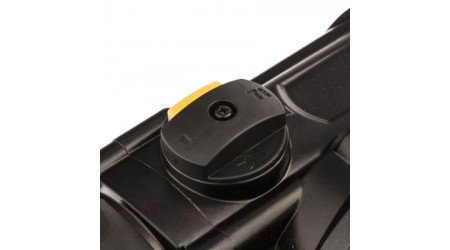 Перфоратор Denzel RHV-1050-38-Max / 26620