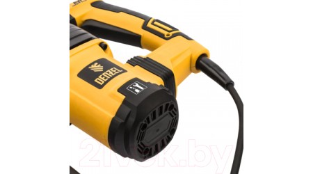 Перфоратор Denzel RHV-1050-38-Max / 26620