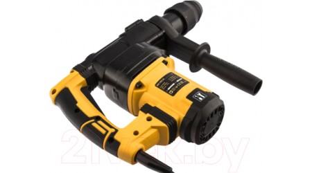 Перфоратор Denzel RHV-1050-38-Max / 26620
