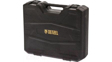 Перфоратор Denzel RHV-1050-38-Max / 26620