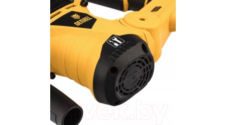 Перфоратор Denzel RHV-1250-30 (26612)