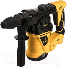 Перфоратор Denzel RHV-1250-30 (26612)