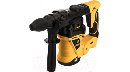 Перфоратор Denzel RHV-1250-30 (26612)