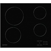 Электрическая варочная панель Indesit RI 161 C