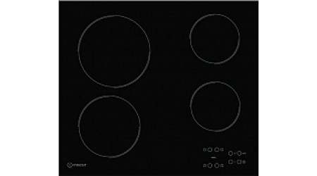 Электрическая варочная панель Indesit RI 161 C