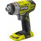 Аккумуляторный шуруповерт Ryobi RID1801M (5133001168)