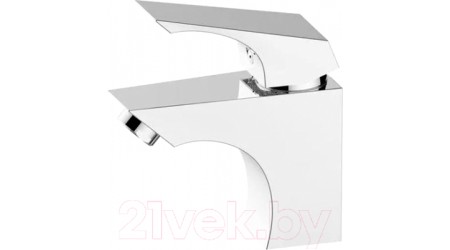 Смеситель Voda Right RH 26 