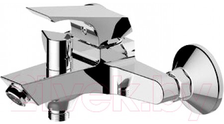 Смеситель Voda Right RH 54 
