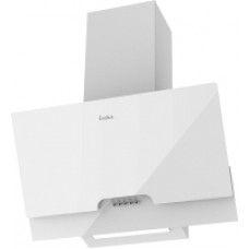 Вытяжка наклонная Evelux Rikka 60 WG