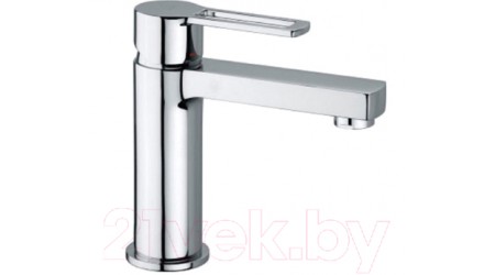 Смеситель Paffoni Ringo RIN071CR3 