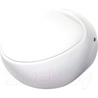 Унитаз подвесной Sanita Luxe Ringo RNGSLWH0104