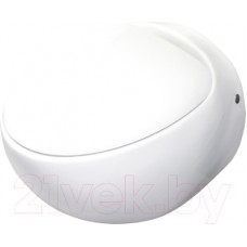 Унитаз подвесной Sanita Luxe Ringo RNGSLWH0104