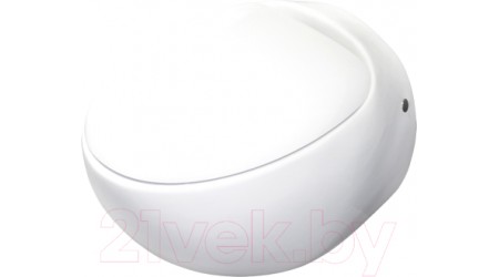 Унитаз подвесной Sanita Luxe Ringo RNGSLWH0104