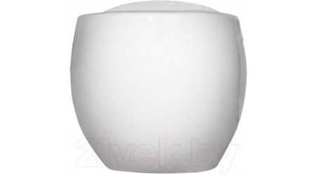 Унитаз подвесной Sanita Luxe Ringo RNGSLWH0104