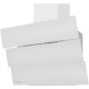 Вытяжка наклонная Lex Rio G 60 / CHTI000370 (белый)