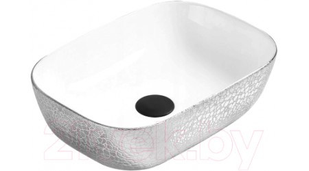 Умывальник Mexen Rita MEX-21084555