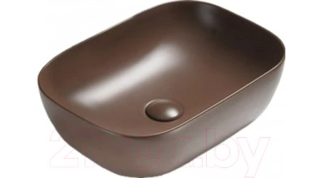 Умывальник Mexen Rita MEX-21084568