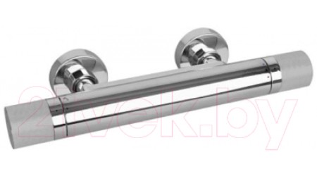 Смеситель Jacob Delafon Rivoli E24324-CP 