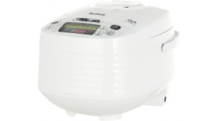 Мультиварка Tefal RK745132