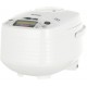 Мультиварка Tefal RK745132