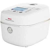 Мультиварка Tefal RK900132