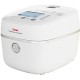 Мультиварка Tefal RK900132