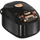 Мультиварка Tefal RK901832