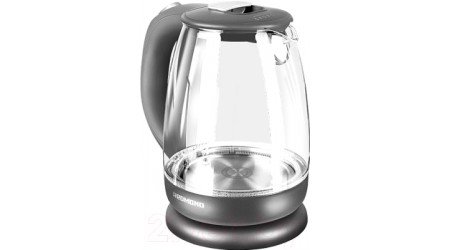 Электрочайник Redmond RK-G1781