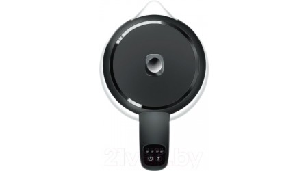 Электрочайник Redmond RK-G200S