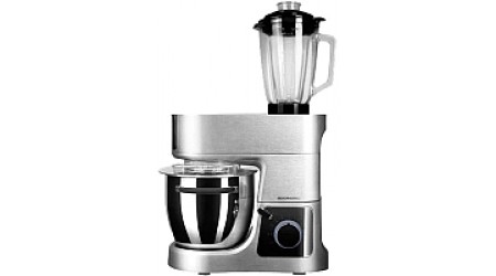 Кухонный комбайн Redmond RKM-M4020